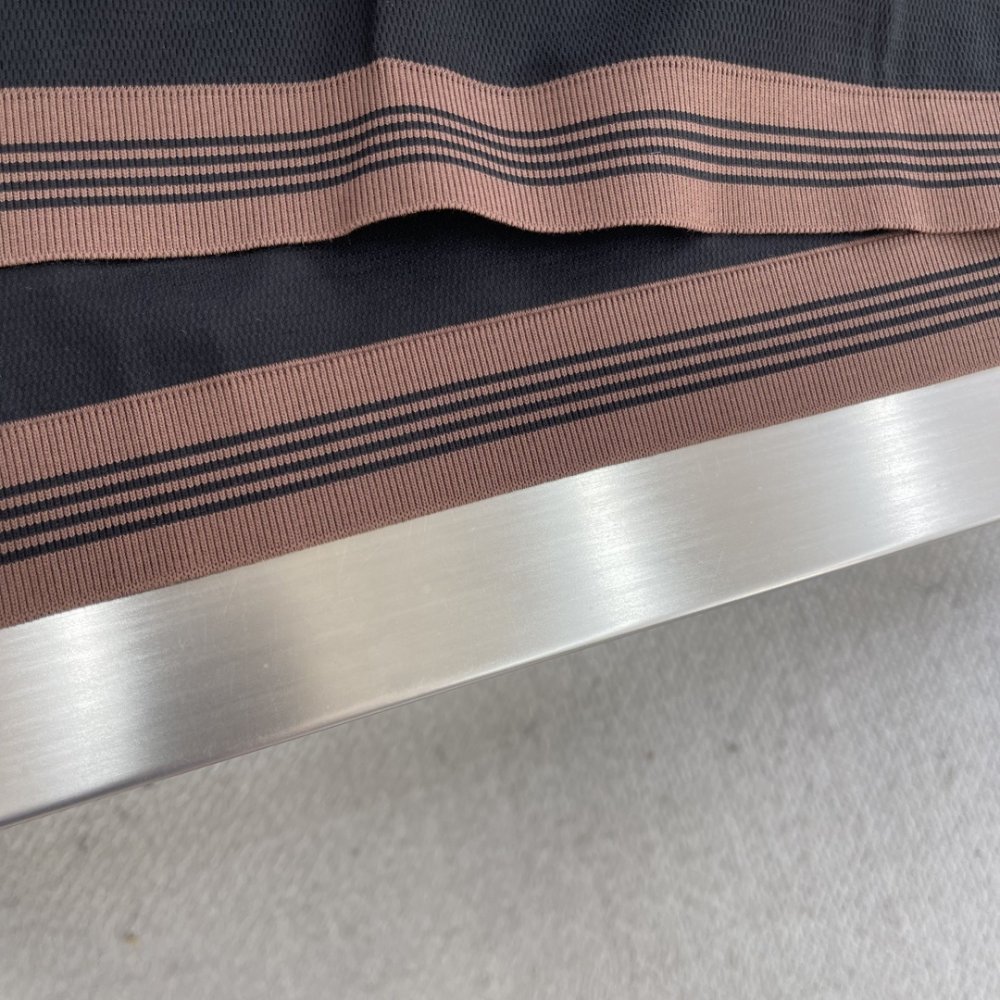 Футболка чоловіча фото 6