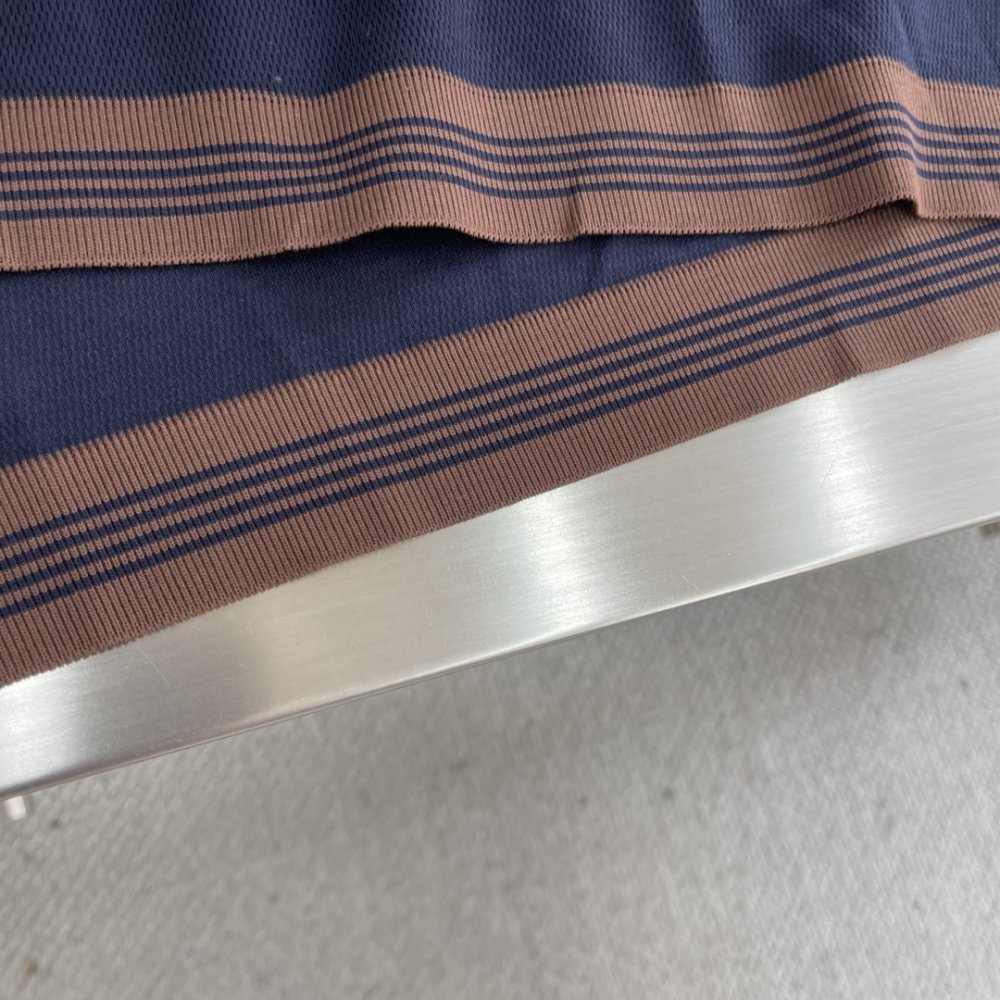 Футболка мужская фото 6