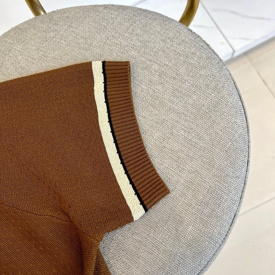 Футболка мужская фото 6