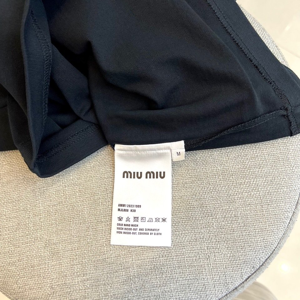 Футболка чоловіча фото 6