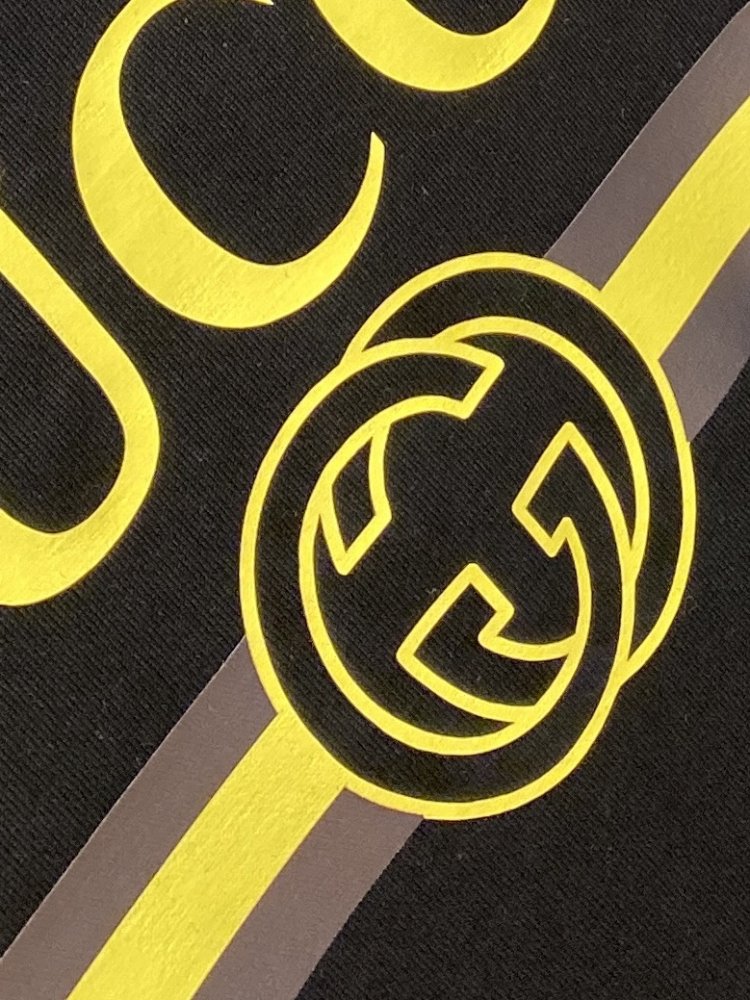 T-shirt men's фото 6