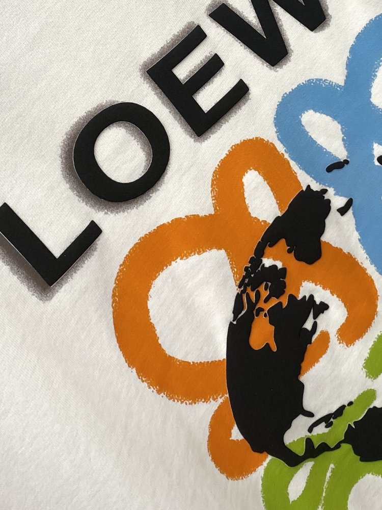 Футболка чоловіча фото 6