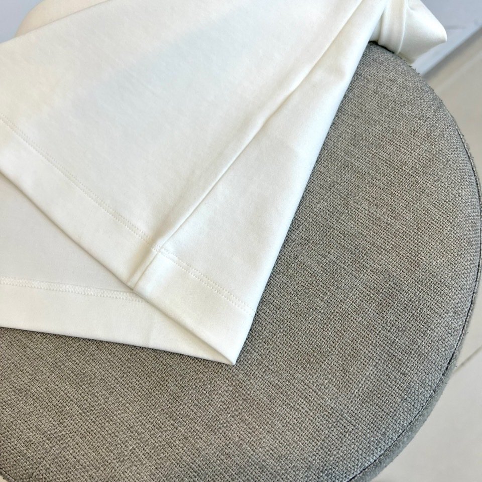 T-shirt men's фото 6