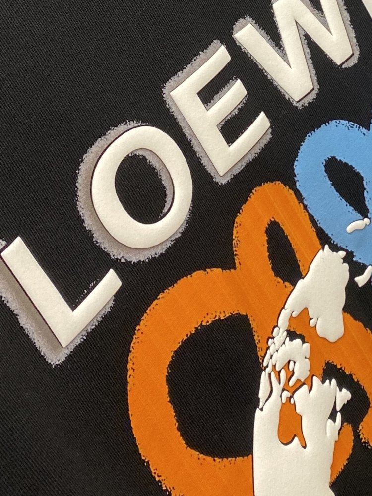 T-shirt men's фото 6