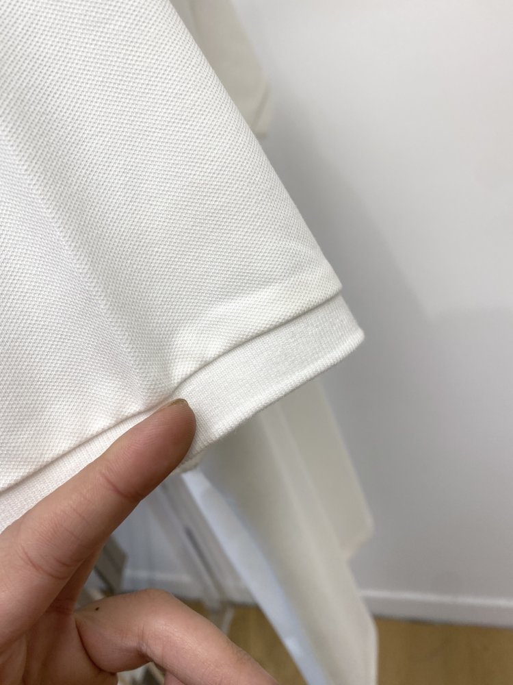 Футболка мужская фото 6