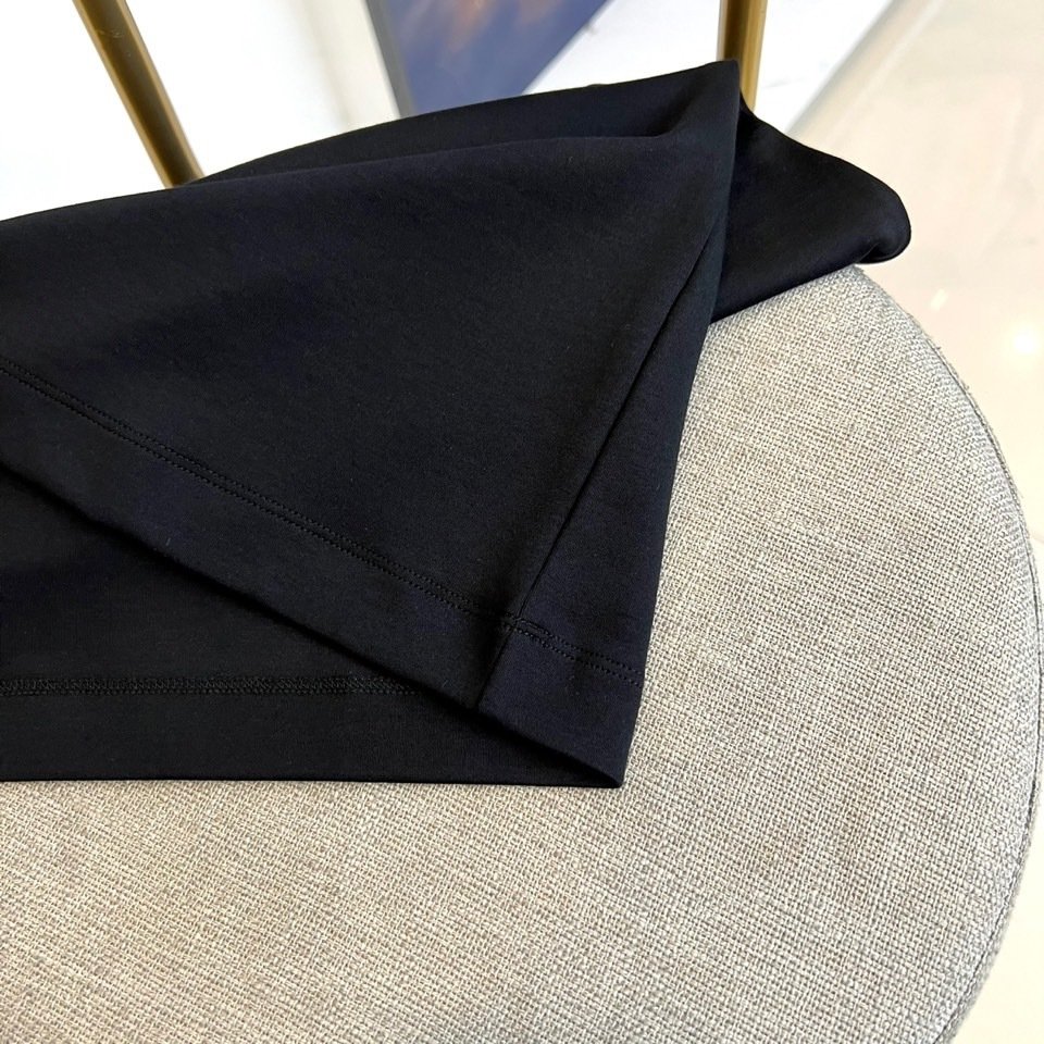 T-shirt men's фото 6