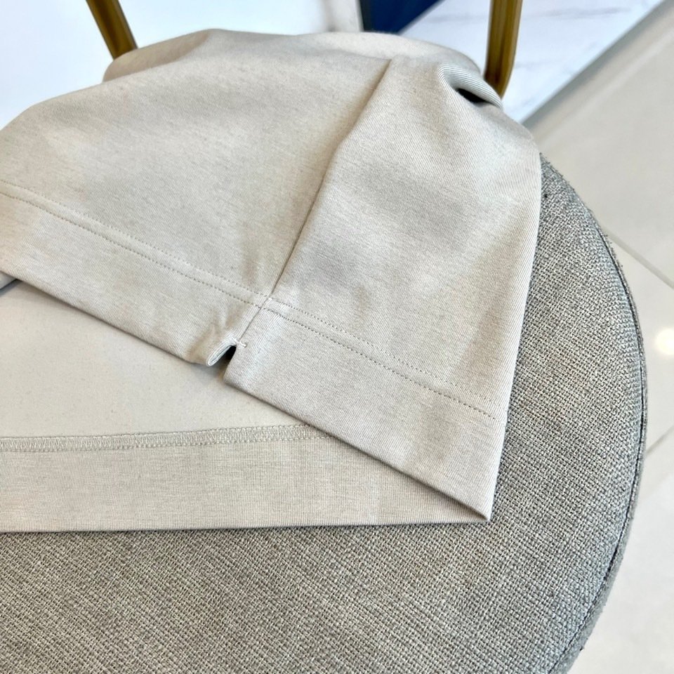 Футболка мужская фото 6