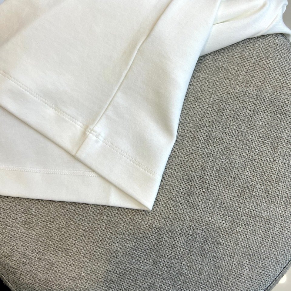 Футболка мужская фото 6