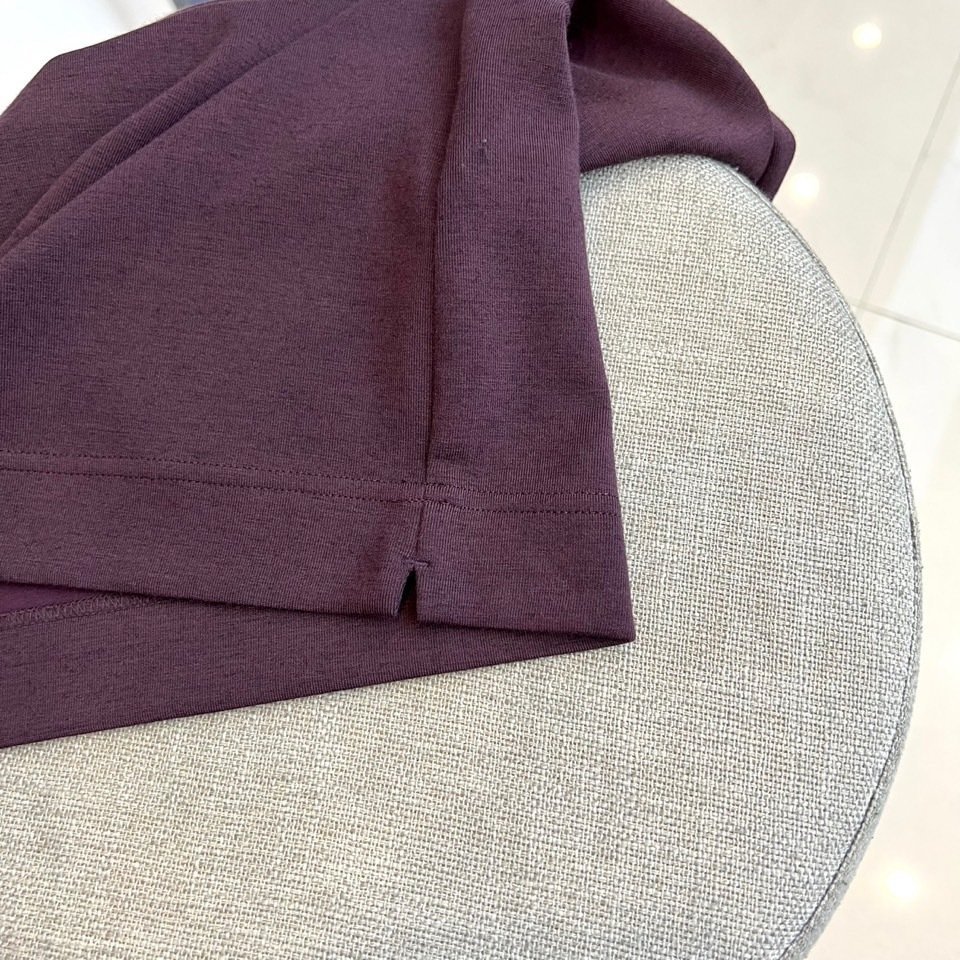 T-shirt men's фото 6