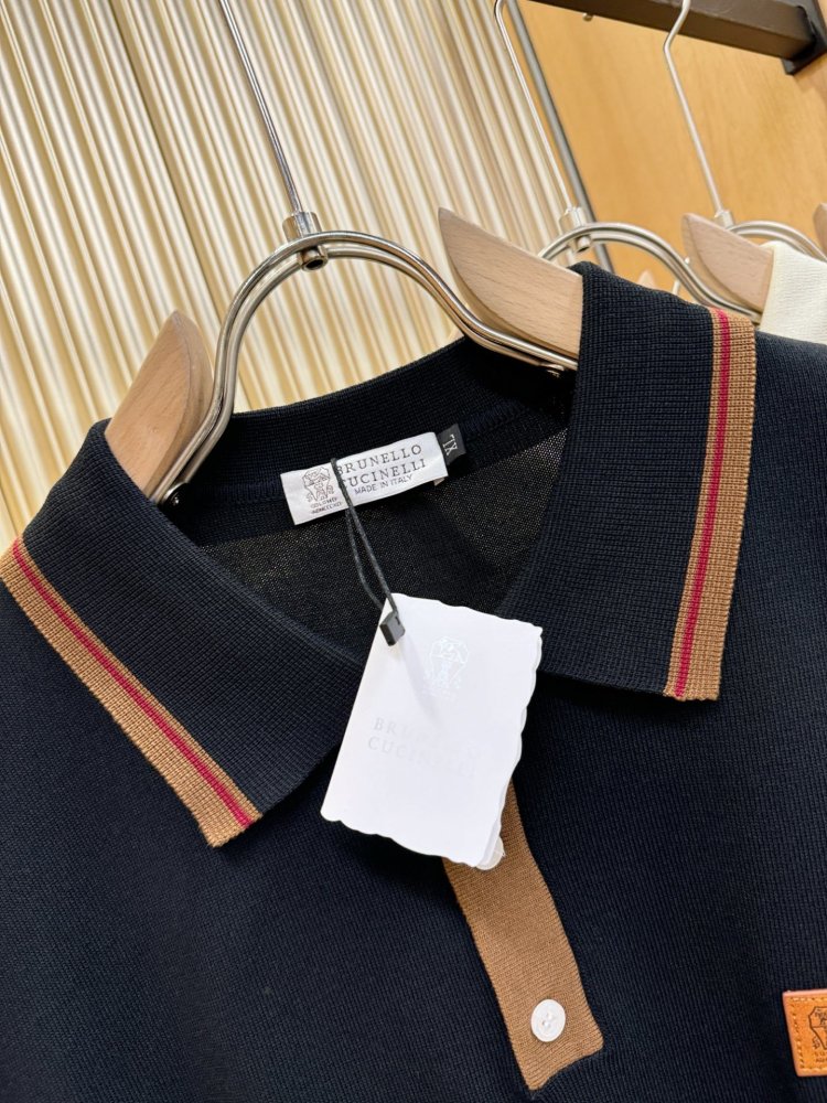 T-shirt men's фото 6