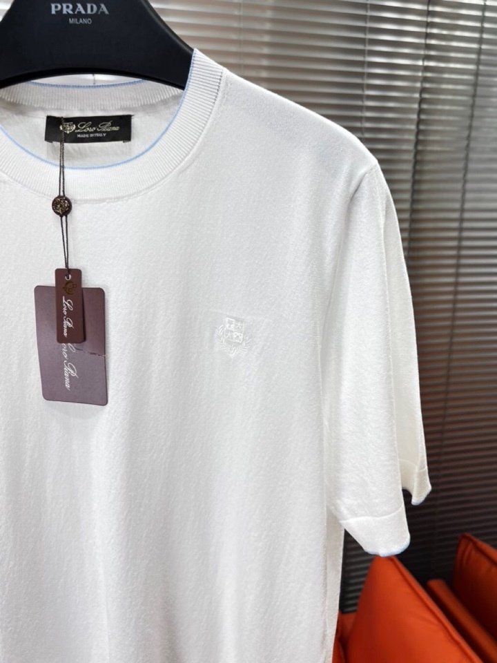 Футболка мужская фото 6