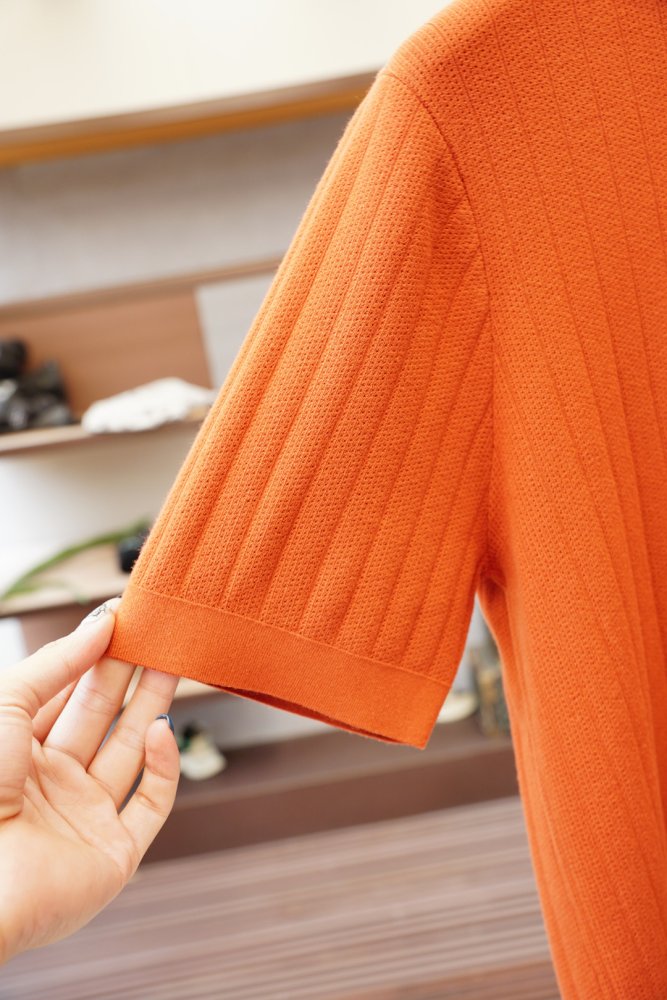 Футболка мужская фото 6