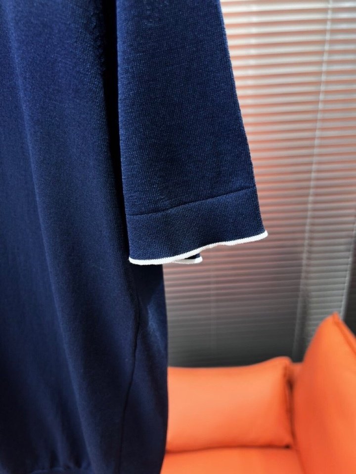 T-shirt men's фото 6