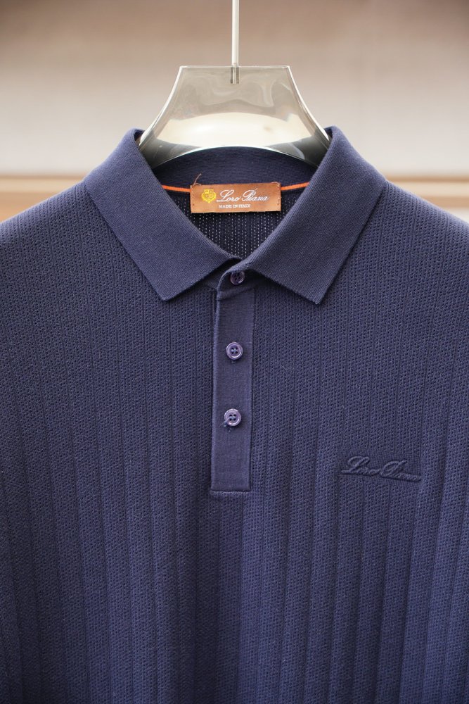 T-shirt men's фото 6