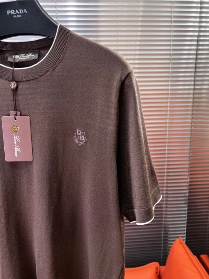 Футболка мужская фото 6