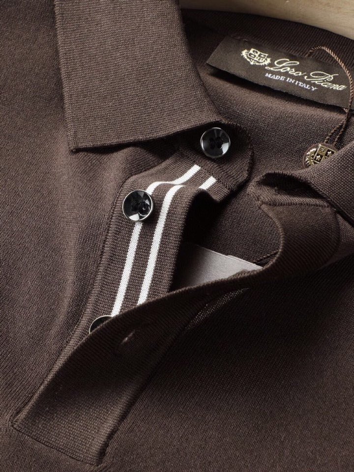 Футболка чоловіча фото 6