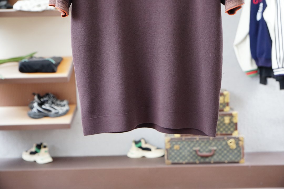 Футболка мужская фото 6