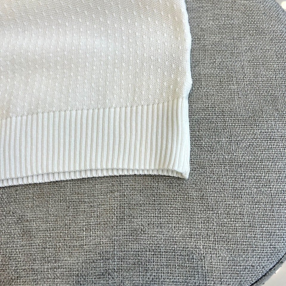 Футболка мужская фото 6