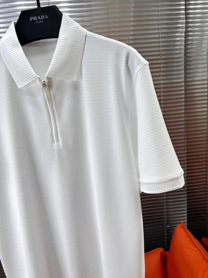 Футболка мужская фото 6