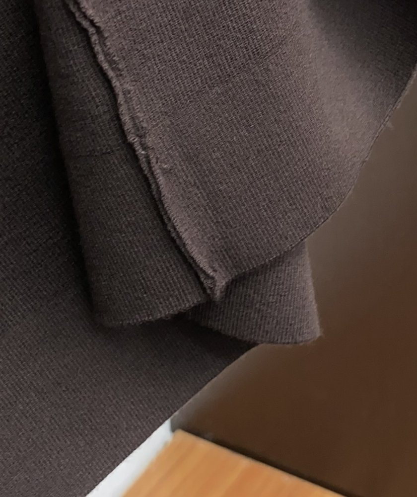 T-shirt men's фото 6