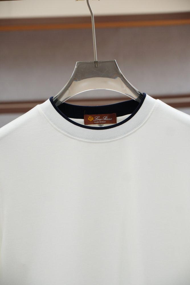 Футболка мужская фото 6