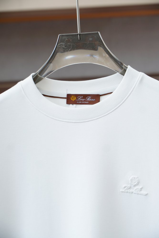 Футболка мужская фото 6