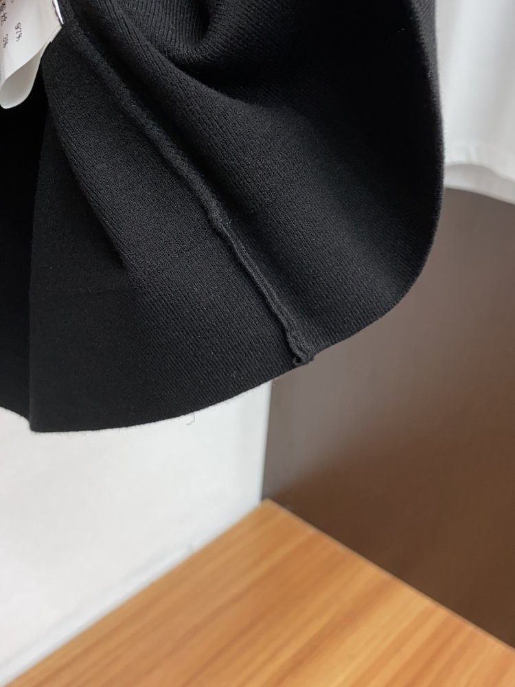 Футболка мужская фото 6