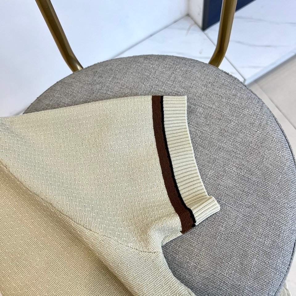 Футболка мужская фото 6