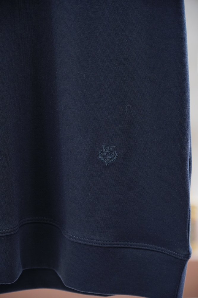 Футболка чоловіча фото 6