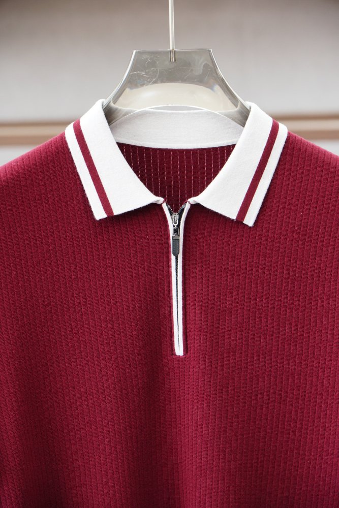 T-shirt men's фото 6