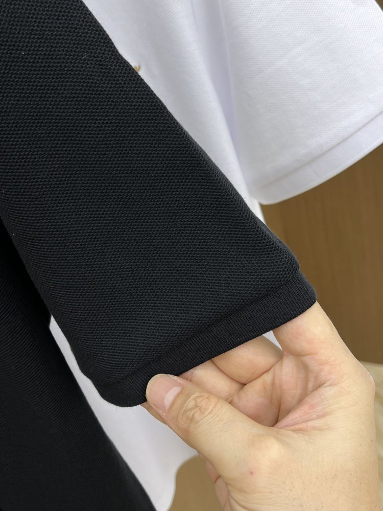 Футболка чоловіча фото 6