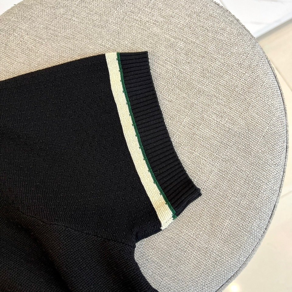 Футболка мужская фото 6