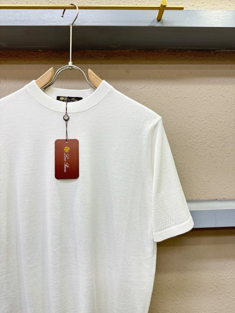 Футболка мужская фото 6