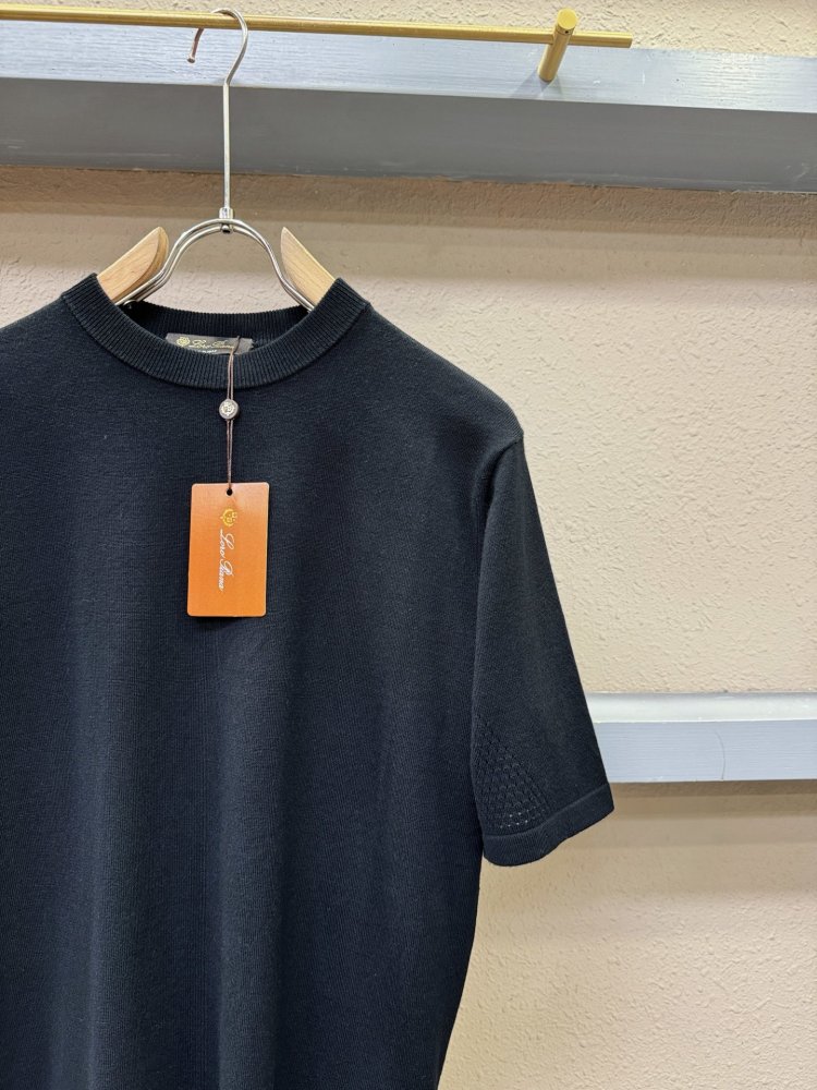 T-shirt men's фото 6