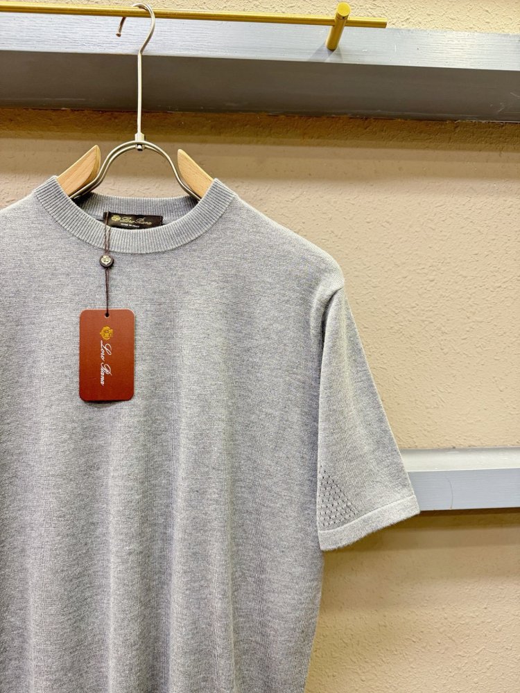 T-shirt men's фото 6