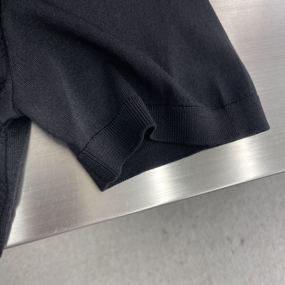 Футболка мужская фото 6