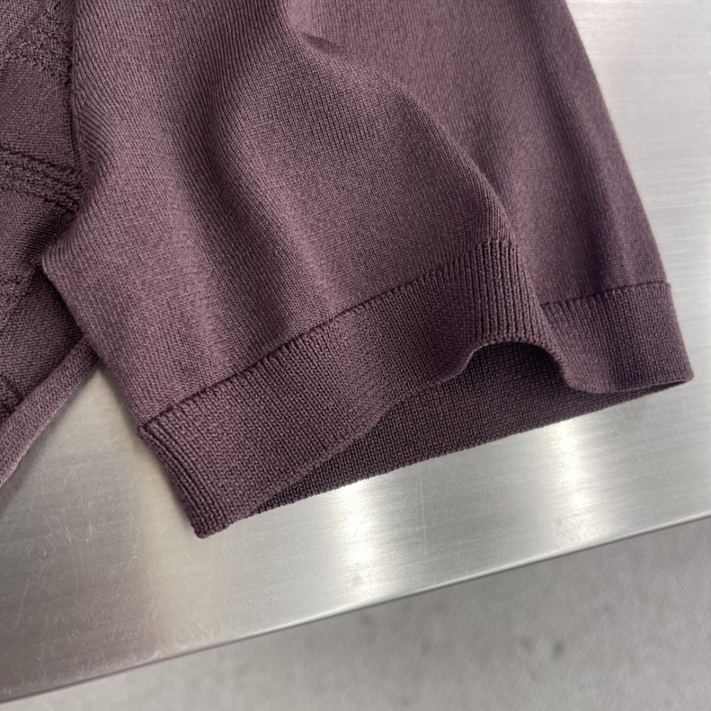 T-shirt men's фото 6