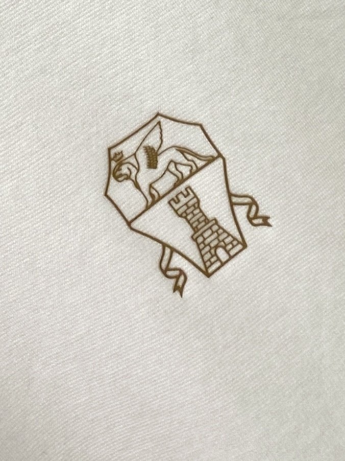 T-shirt men's фото 6