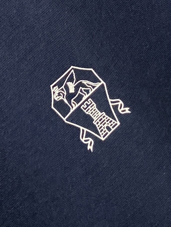 T-shirt men's фото 6