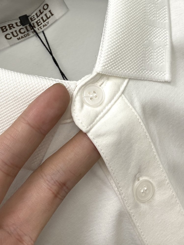 Футболка мужская фото 6