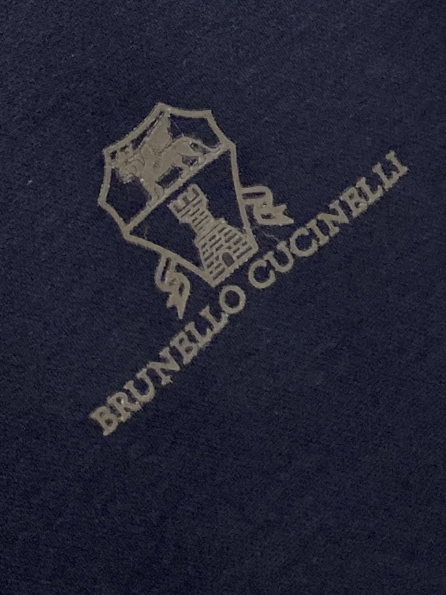 Футболка мужская фото 6