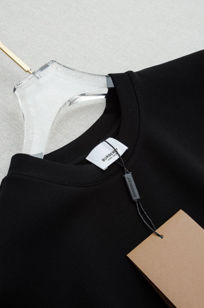 Футболка мужская фото 6