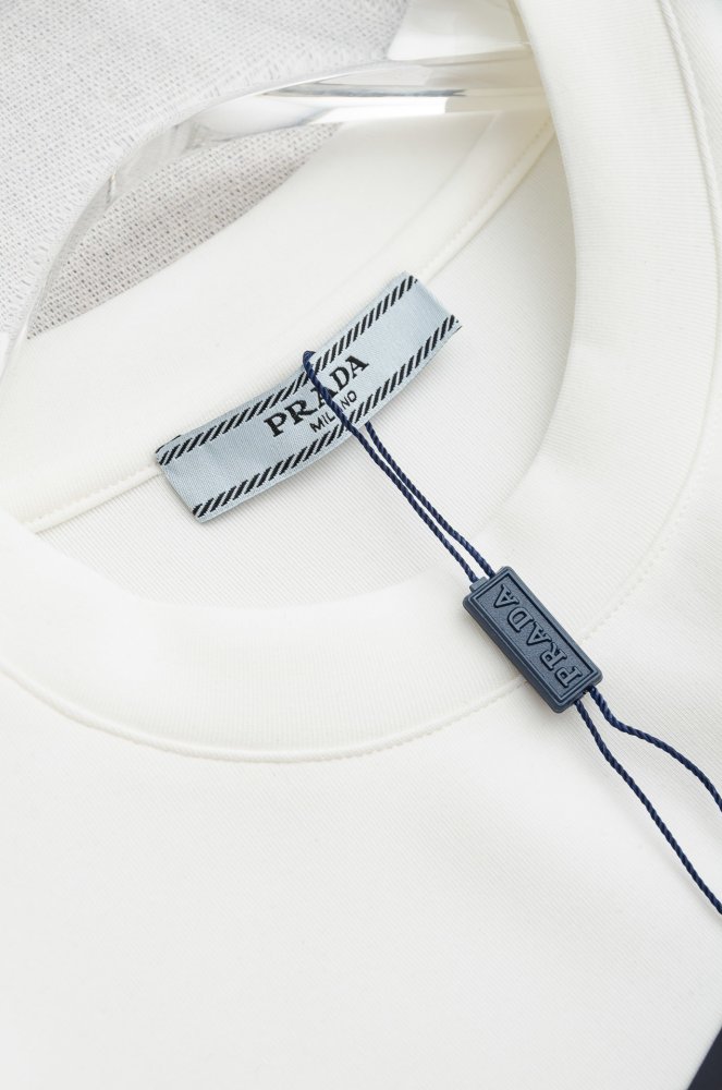 T-shirt men's фото 6