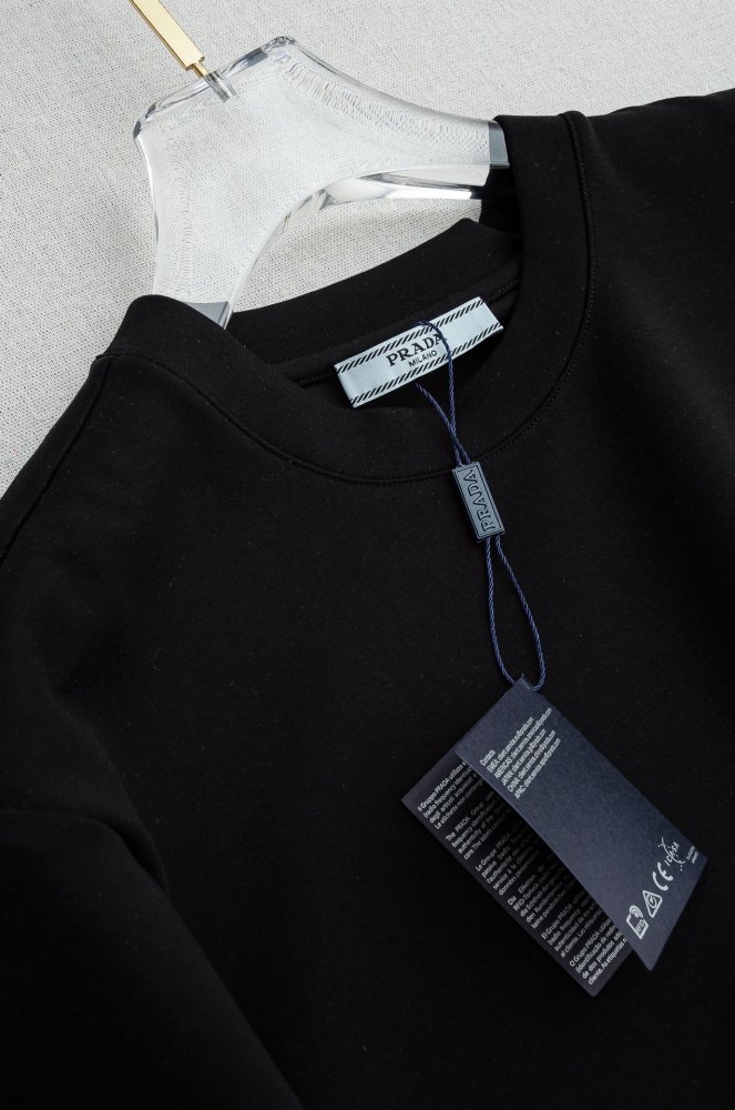 T-shirt men's фото 6