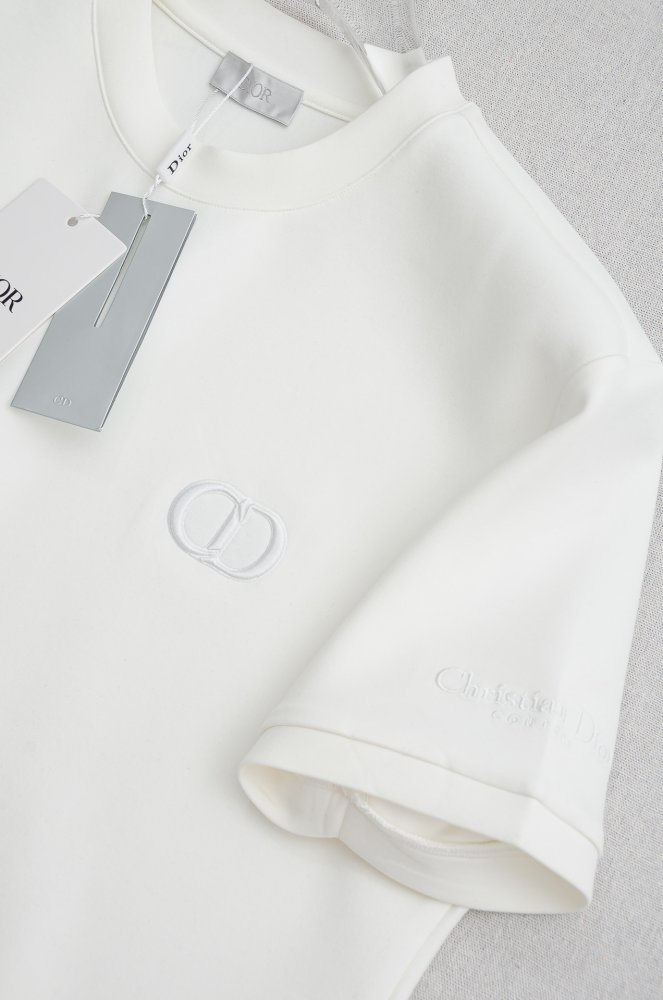 Футболка мужская фото 6