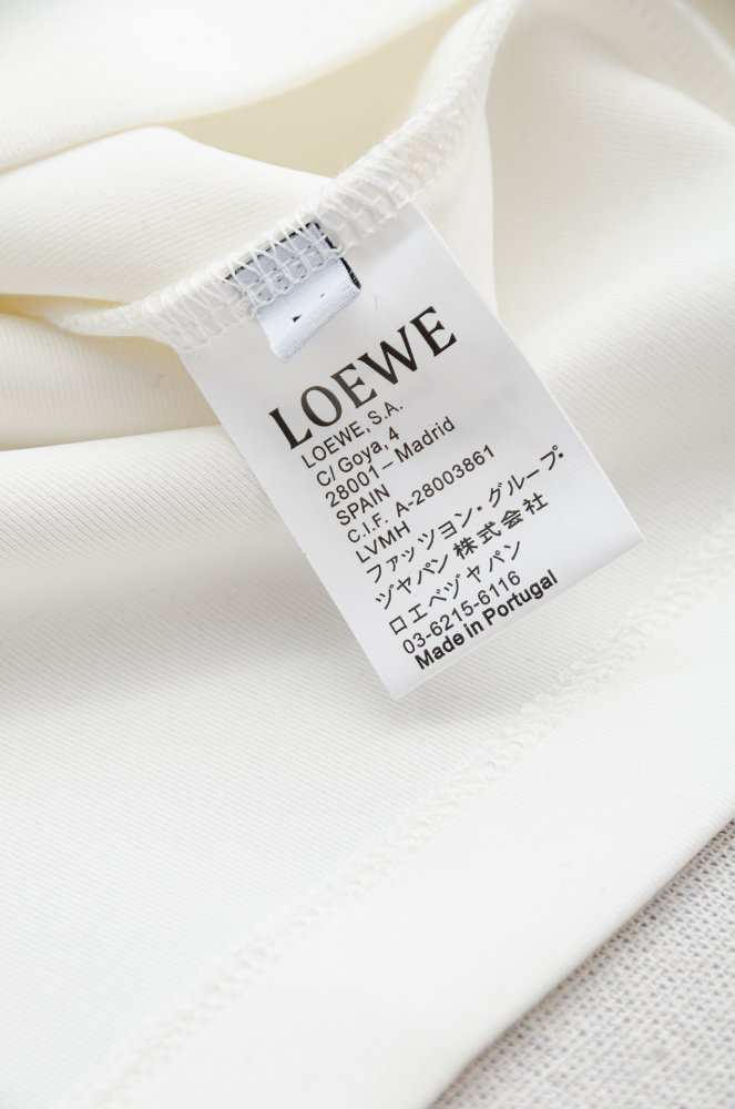 Футболка мужская фото 6