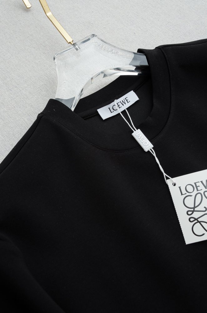 Футболка мужская фото 6