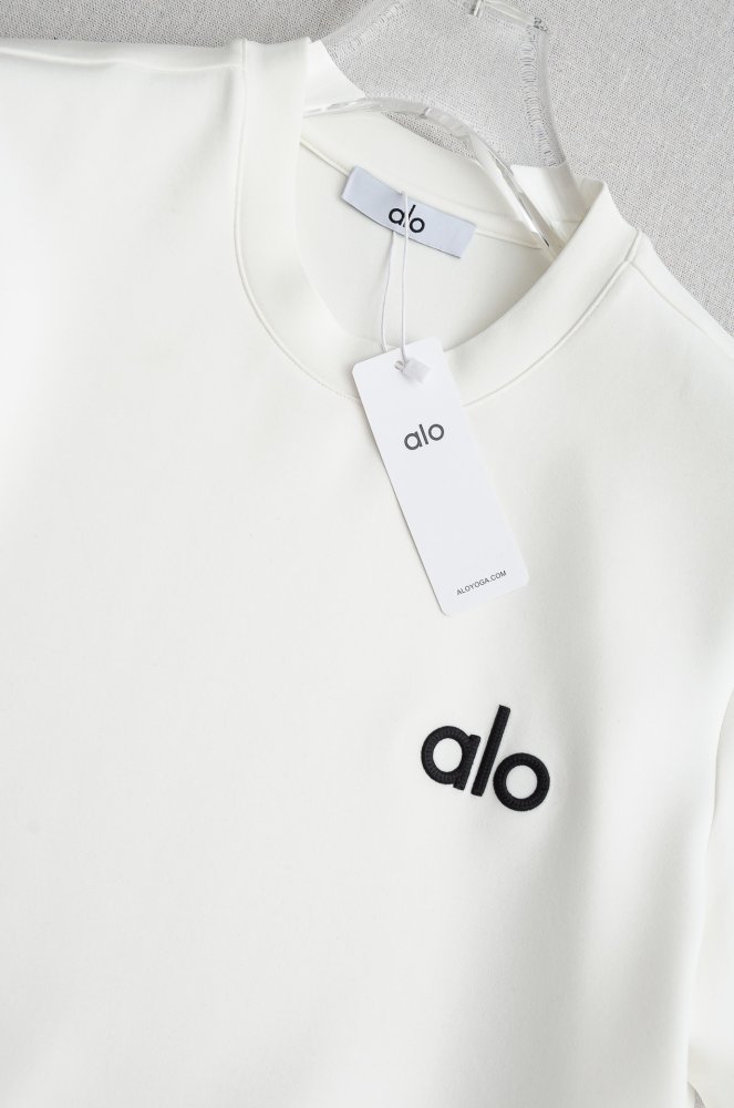 Футболка мужская фото 6