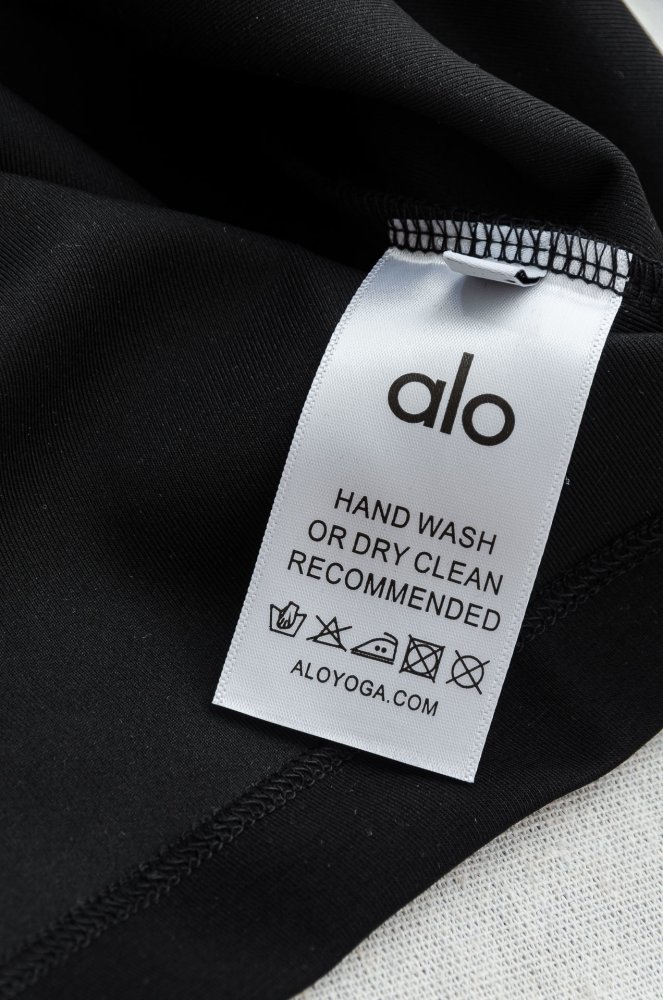 T-shirt men's фото 6