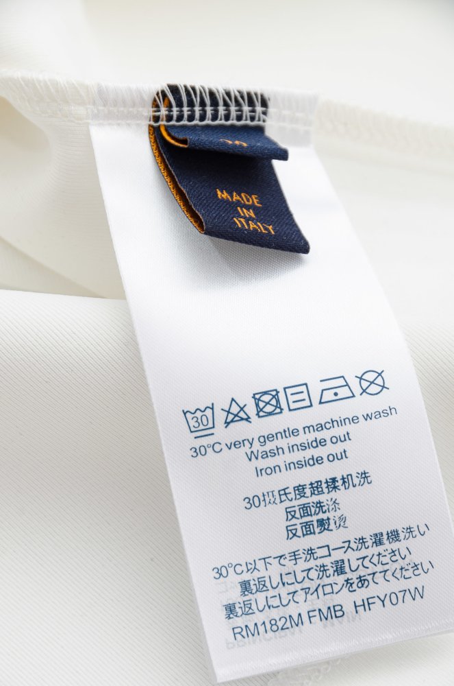 Футболка мужская фото 6